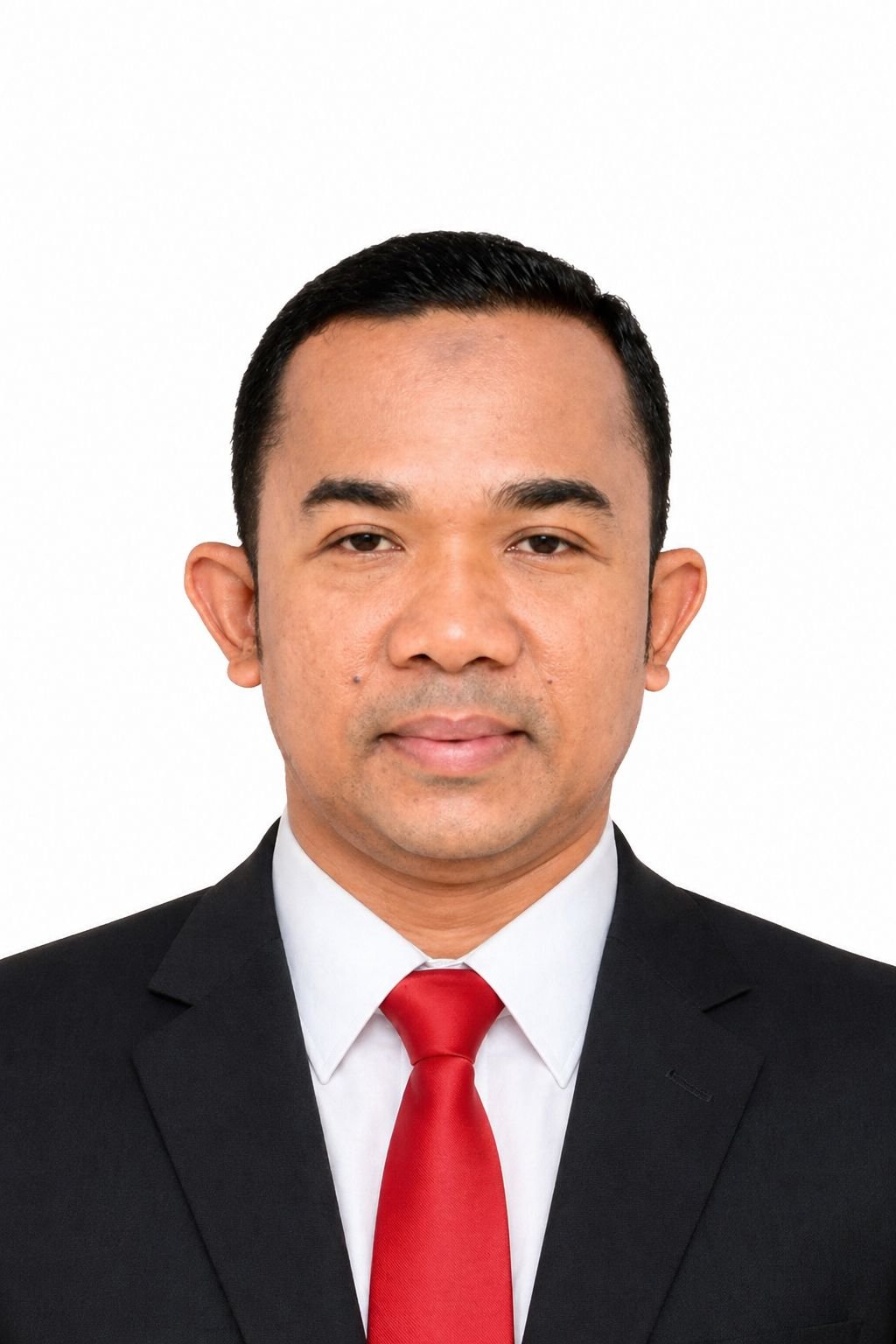 Foto Afandi Eka Putra